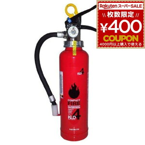 Ί ƒp ƒ nc^ lC  ABCΊ ~ c쏊 c Ɩp  ABC ΍ Ύ Ώ ƖpΊ 4^ KLD-4 4994152002189