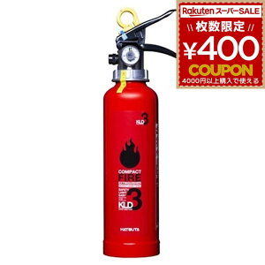 Ί ƒp ƒ nc^ lC  ABCΊ ~ c쏊 c Ɩp  ABC ΍ Ύ Ώ ƖpΊ 3^ KLD-3 4994152002431