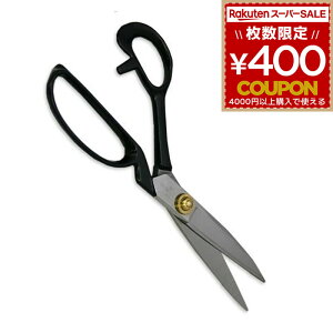 OY ق΂ ͂ A-240 m 240mm OY͂ nT~  240 ق  ō m ٖD z n ٖD NX}Xv[g | g Mtg v[g lC 4962473016109