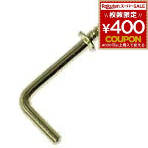 [ L^ L 32mm 32~ ^J ^[ LtbN  tbN | Xq| DIY mܓB ݂