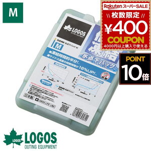 SX {X_pbN M { ŋ logos ۗ   ۗ { R {  lC  ЊQ VRf sNjbN AEghA Lv W[  AEghA