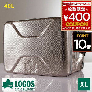 SX N[[{bNX nCp[X_N[[XL logos \tgN[[ ܂肽 ۗ Lv N[[obN ۗobO N[[BOX ͕ۗ o[xL[ sNjbN N[[o