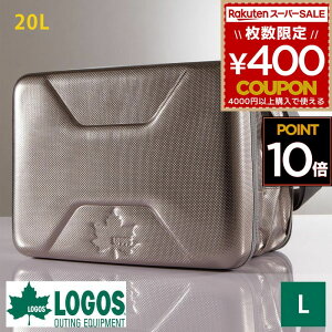 SX N[[{bNX nCp[X_N[[ L logos \tgN[[ ܂肽 ۗ Lvpi N[[obN ۗobO N[[BOX ͕ۗ X|[c o[xL[ sNjb