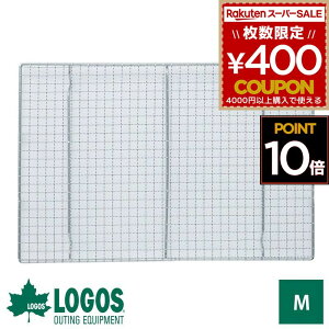 SX logos o[xL[  Ė Ă Lv AEghA AEghApi AEghAObY lC  W[ X`[ EZ`[ulbg M`[uV[YΉ 81064618