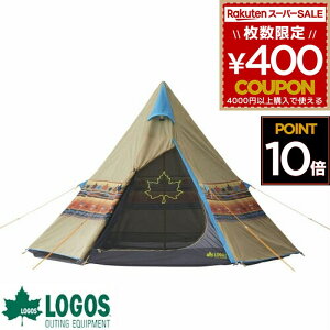 SX logos eg |[eg y RpNg [ ^ Lv AEghA W[ sNjbN 悯 ډB UVJbg R  [obO iozTepee 300 71806501 49813254