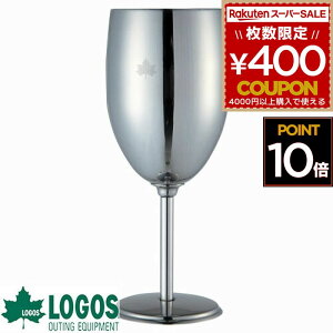 SX LOGOS XeXCOX 81285112 4981325453237