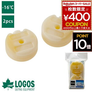 SX logos ۗ ٓ  RpNg ~j  ͕ۗ ^ Lv VRf { R Lvpi AEghA AEghAObY lC  W[ X_pbNGT-