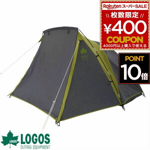 ylzSX eg logos Lv 2lp RpNg  \eg Ci[eg tCV[g oCN c[O 悯 ډB 210  AEghA \L O[ ROSY 