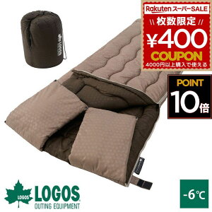 SX logos Q Vt A R hL ~ ~p -6x -6 ŋ RpNg y ^ Ԓ Lv oR h ې  AEghA ۉ [ lC uE ې􂢃EH[}[V