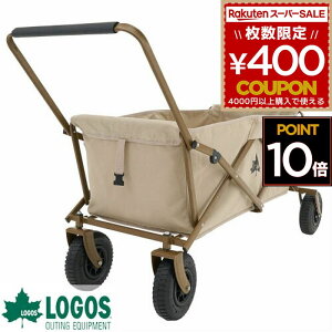 SX LOGOS AEghAS J[g L[S L[J[g [ AEghA Lv  ב Tradcanvas ې J[SL[ x[W 84720722 4981325529123