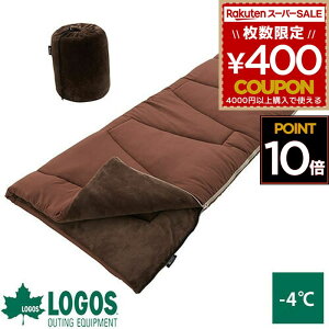 SX logos Q Vt A ~ ~p RpNg y ^ Ԓ Lv oR ې ~R AEghA tl ŋ ۉ hЃMA uE ې􂢃\tg^b`Vt -4 [K