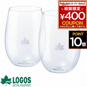 y2Zbgz SX LOGOS ^u[  ^ Rbv Ȃ Lv AEghA W[ v[g Mtg S S LbY q \tgXMY^u[i2pcsj 81285171 4