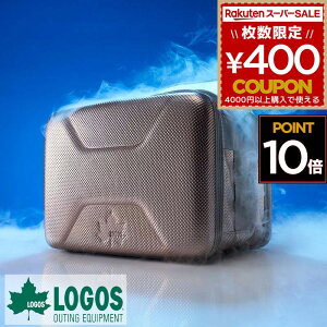 SX LOGOS nCp[X_N[[S 6.5L Vo[ X_N[[ S N[[obO N[[obN ۗobO N[[{bNX ۗ ͕ۗ Lv AEghA o[xL[ ނ t