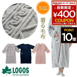 ѕz SX LOGOS lC ѕz h ~ ߓd sN O[ lCr[  F RpNg y Ԓ Lv oR ^ AEghA t[TCY j  Y fB[X Mtg 