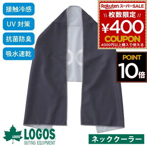 SX logos N[_E ΍ M ΍ ObY  O œK CM |Pbgt ɔG炵 i U lbNN[[ O[ lCr[ F  TCYt[ MǑ΍ X|[