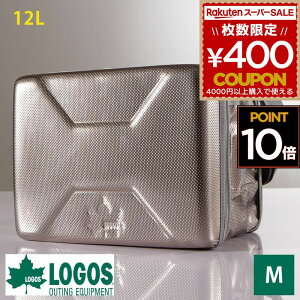 SX N[[{bNX nCp[X_N[[ M logos N[[obO ۗ Lv N[[obN ۗobO N[[BOX ͕ۗ o[xL[ sNjbN Cxg ^ Rp