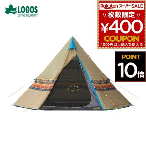 SX logos eg |[eg y RpNg [ ^ Lv AEghA W[ sNjbN 悯 ډB UVJbg R  [obO iozTepee 400 71806500