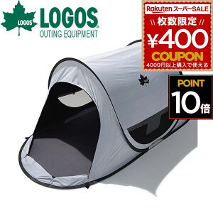 SX eg ^b` |bvAbveg ^ sNjbN logos y tN[Y RpNg  Ռ 悯 ډB UVJbg  [obO Lv AEghA \[[u