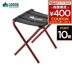 ܂肽݈֎q s҂ s SX `FA logos ܂肽 Xc[ CX ֎q y y ܂肽݃`FA ~j X [ AEghA`FA Lv֎q Lv AEghA 