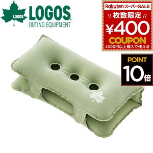 SX logos ܂  NbV 2WAY RpNg AEghA Lv W[ V[gNbV xxbg zc X|[cϐ hCu 2܂ }`NbV BJ 73860003 4981325531775