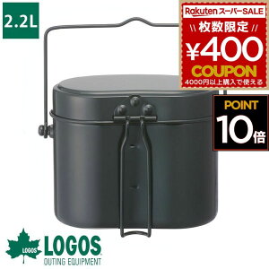 SX logos nSE  ͂񂲂 nhtnSE AEghA Lv o[xL[ W[ oR т A~ nSE 4 4   ubN  ᴐ 