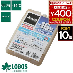 SX logos X_pbNGT-16 ۗ ۗ   GT-16 \tg sNjbN AEghA Lv o[xL[ ނ tBbVO C W[ X_pbN n[h600g 81660612 49813