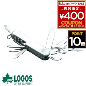 SX logos iCt nT~ ނjO ʐ؂ Dj ₷ mRM 𔲂 lCN[i[ ܔƂ RN vXhCo[ }CiXhCo[ XeXX`[ X`[ 