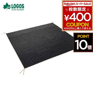 SX logos OhV[g 300 egp AEghA Lv W[V[g Ci[}bg ҂OhV[g300 292×292cm h y ϋv oR sNjbNV[g eg 84960103 49813