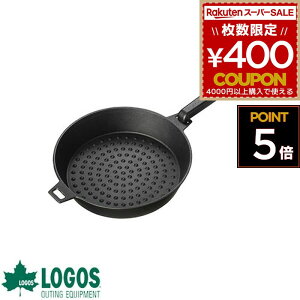 SX logos XLbg tCp I[u  I[u V[YjOX RpNg [ KXR O łtɂ IHΉ Lv AEghA W[ ^ 