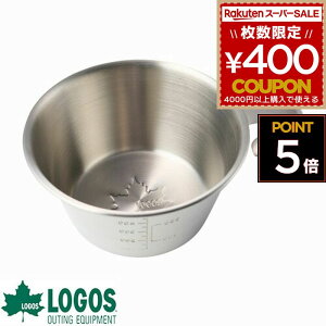 SX LOGOS VFJbv 500ml XeX v t XeXJbv [ M M o[xL[  ₷ 傫 ^ Lv AEghA lC  [W