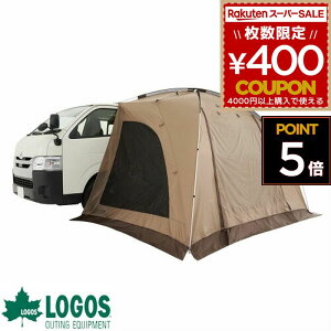 SX eg logos Lv J[TCh I[jO J[TCh^eg J[TCh^[v J[TChrO J[TChVF^[ rO 悯 ~jo AEghA Ԓ [o