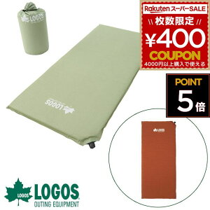 SX logos GA}bg GA[}bg Ct[g}bg }bg o[Vu  40mm e ^ O[ Ԓ}bg qp zc Lv AEghA V[gTCY C [