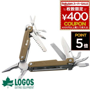 SX LOGOS PRO}`c[16 }`c[ 3vC[ vC[ iCt mRM nT~ X hCo[ 𔲂 ʐ؂ [hO oR ނ DIY Lv AEghA o[x