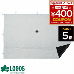 SX LOGOS egTChEH[ ډB V[g  UVJbg Ռ Lv AEghA AEghApi AEghAObY lC  W[ \[[ubN TChEH[ 270 