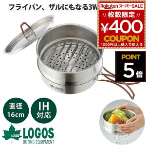 SX logos Lv NbJ[ Zbg \  tCp  ؂U RpNg ^ X^bLO  y AEghA oR W[ Lv IHΉ  u߂ 