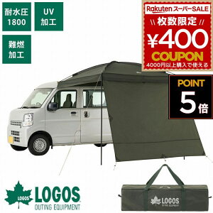 SX logos eg ^[v J[TCh Lv AEghA Ԓ h R yo y 悯 TChEH[ zՎWCg [obO s W[ neos Link PANEL^[vZbg