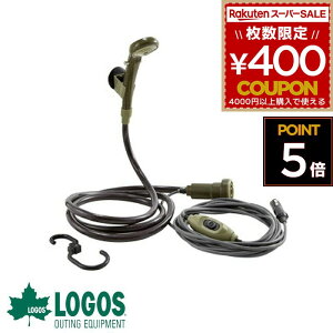 SX logos ȈՃV[ V[ gуV[ h hЗpi ЊQ΍ pi p Lv AEghA C W[ T[tB ֗ VK[\Pbg p[hV[ DCp YD