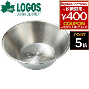 SX LOGOS VFJbv XeX v t XeXJbv Vv 킢 M M o[xL[ v[g^  ₷ RpNg 300ml ^ Lv AEg