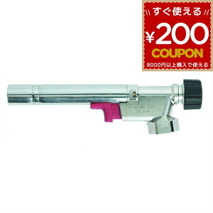 NF RZ-820SS �p���[�g�[�` �o�[�i�[�{�̂̂� [�X�p�C�����W���� �{���x�ʔ��{�̃J���[�V���o�[] �k�V�x�m�o�[�i�[�l