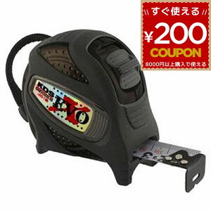 �����e�b�N �_�u���W�[EVO�G�b�N�X19��5.5m GGEVOX19-55