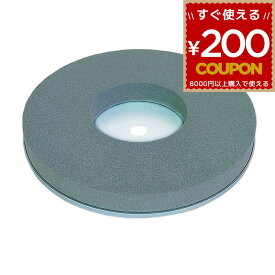 新興製作所 砥石 ホームスカッター用 #180 荒砥石 ホームスカッター 替砥 日本製 包丁 ノミ カンナ 彫刻刀 刃物 刃物研ぎ STD-180用 シンコー SHINKO 新興 4954008555610