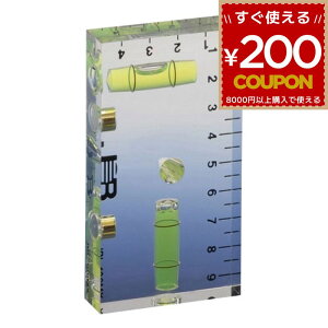 �}�[�x�� �W���u�}�X�^�[ JOB Master �N���X�^�����x�� JBL-100MX 4992456503531