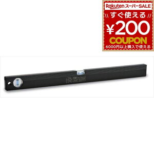 �G�r�X EBISU �x�[�V�b�N���x�� ���Εt �u���b�N ED-60MBBL 600 �C�A�ǃJ���[:�u���[