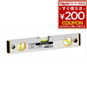 ������ �G�r�X EBISU EBISU ���� ���� 45° 45�x �v�� ���Εt �x�[�V�b�N���x�� ���x�� 45°�t�x�[�V�b�N���x�� �V���o�[ ED-60DN