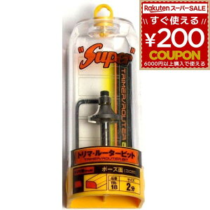 ���C�g���@ Super �{�[�Y�� �R���t�� 1�� TR-17 4990052001772