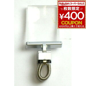 �e�C�G�X�P�C TSK �y�������Y RX-7E