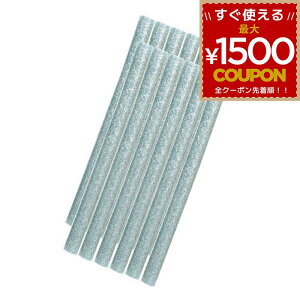 TA 20353 �O���[�X�e�B�b�N [�⃉��]12�{�g ThreeAxis �X���[�A�L�V�X �~�c�g�����쏊