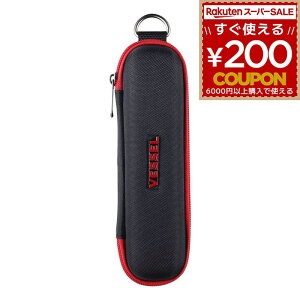 �x�b�Z�� VESSEL �h���C�o�[�P�[�X �X���� �h���C�o�[���[�P�[�X ���[�P�[�X �P�[�X �H��P�[�X �H����� ���[ ���[�|�[�` TPC-11 4907587036025