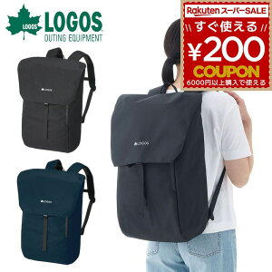 ���S�X LOGOS DryCore �o�b�N�p�b�N �����b�N �����b�N�T�b�N 30L ��e�� �o�b�N�p�b�NARC �h�� �ʋ� �o�b�O �ʊw ��e�� �h�� �m�[�g�p�\�R�� ���]�Ԓʋ� �o�C�N�ʋ� �A�E�g�h�A ���W���[ �u���b