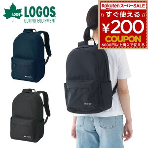 ���S�X LOGOS DryCore �o�b�N�p�b�N �����b�N �����b�N�T�b�N �ʋ� �o�b�O �ʊw �h�� ���]�Ԓʋ� �o�C�N�ʋ� �o�b�N�p�b�NGRID �u���b�N �� 37402409 �l�C�r�[ ���F �� 37402419